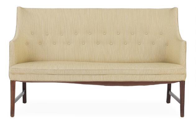 2. billede ud af i alt 4