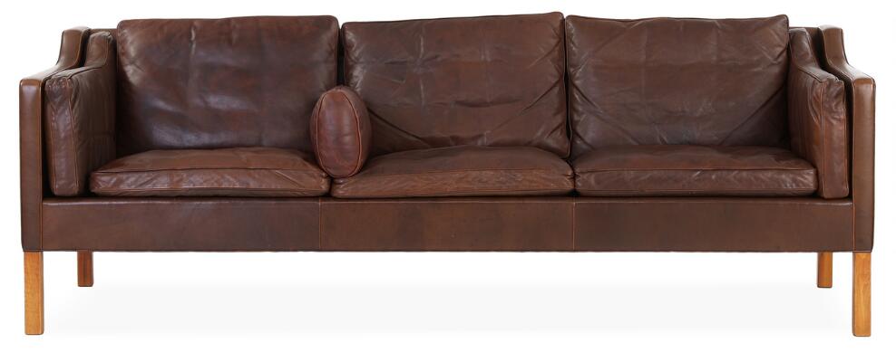 1. billede ud af i alt 7