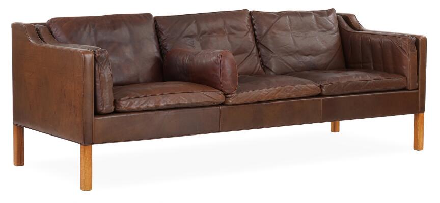 2. billede ud af i alt 7