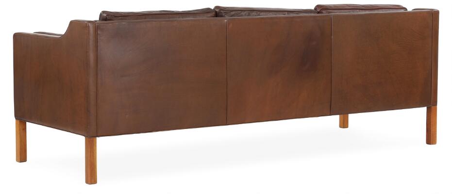 3. billede ud af i alt 7