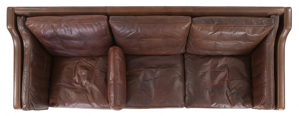 4. billede ud af i alt 7