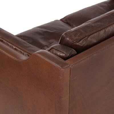 6. billede ud af i alt 7