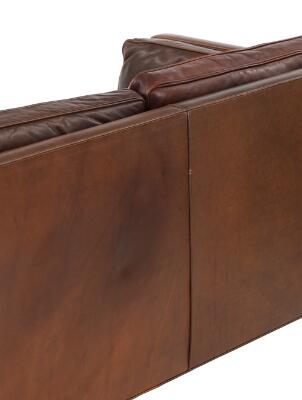 7. billede ud af i alt 7