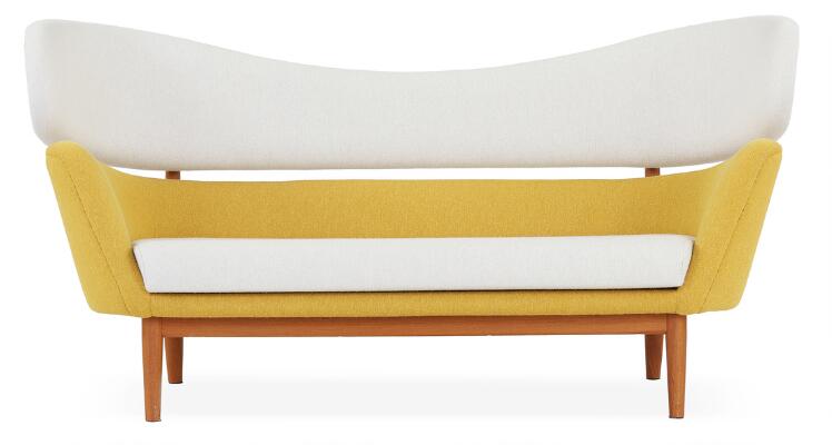 1. billede ud af i alt 9