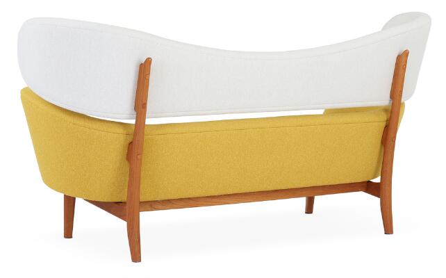 3. billede ud af i alt 9