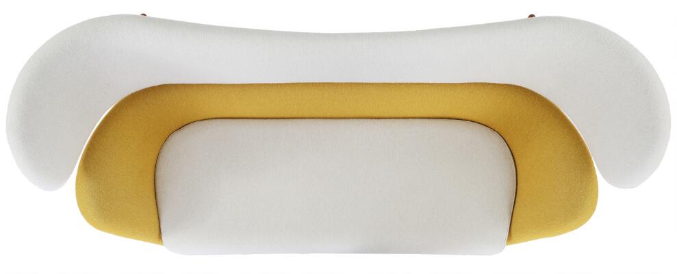 4. billede ud af i alt 9