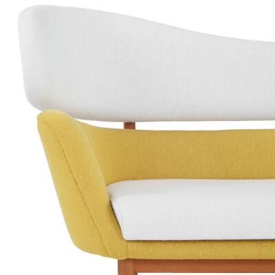 5. billede ud af i alt 9