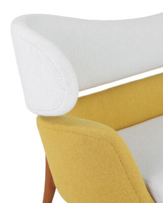 6. billede ud af i alt 9