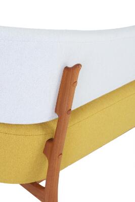 7. billede ud af i alt 9