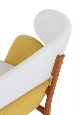 8. billede ud af i alt 9