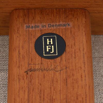 9. billede ud af i alt 9