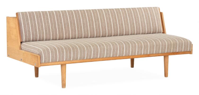 1. billede ud af i alt 7