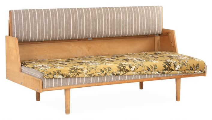 2. billede ud af i alt 7