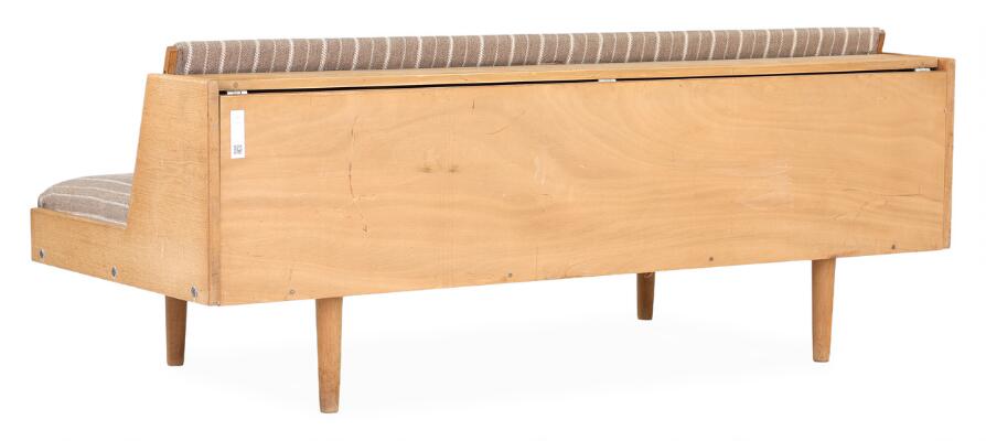 3. billede ud af i alt 7