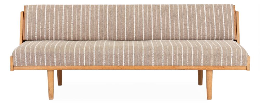 4. billede ud af i alt 7