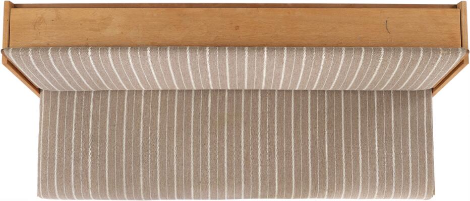 5. billede ud af i alt 7