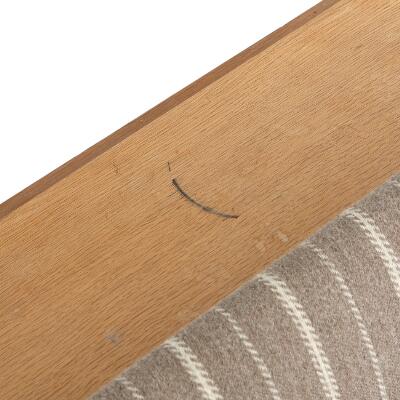 6. billede ud af i alt 7