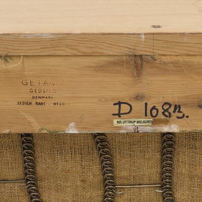 7. billede ud af i alt 7