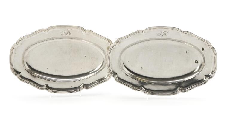 1. billede ud af i alt 5