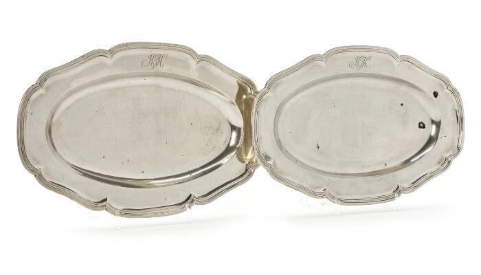 2. billede ud af i alt 5