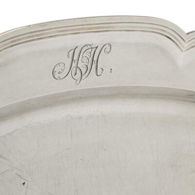 3. billede ud af i alt 5