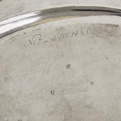 4. billede ud af i alt 5