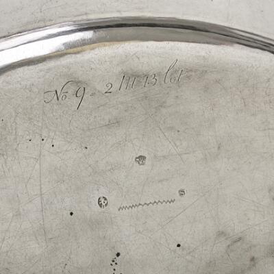 5. billede ud af i alt 5