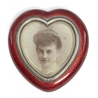 1. billede ud af i alt 4