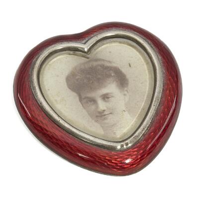 2. billede ud af i alt 4