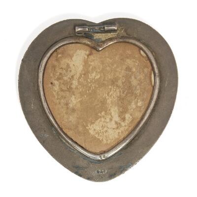 3. billede ud af i alt 4