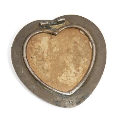 4. billede ud af i alt 4