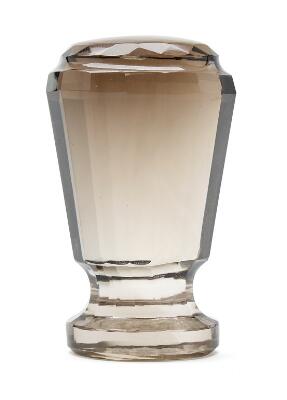 1. billede ud af i alt 8