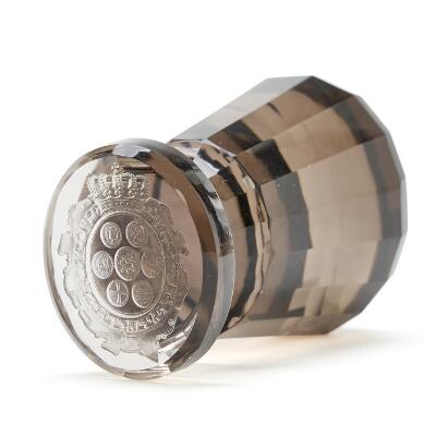 2. billede ud af i alt 8