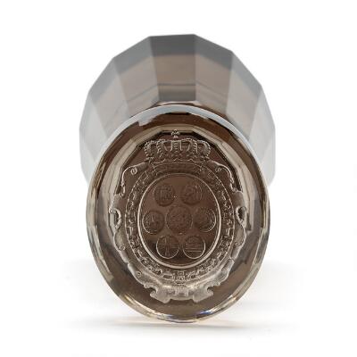 3. billede ud af i alt 8