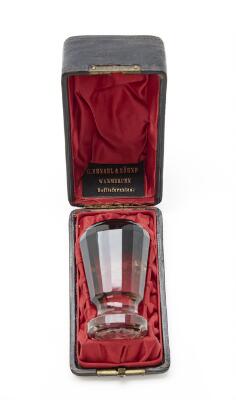 4. billede ud af i alt 8