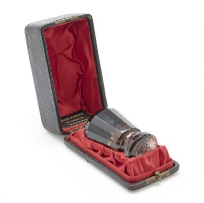 5. billede ud af i alt 8