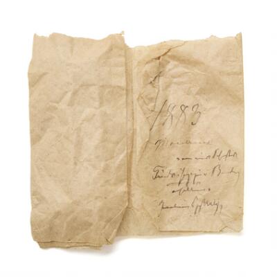 6. billede ud af i alt 8