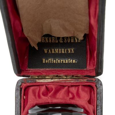 7. billede ud af i alt 8