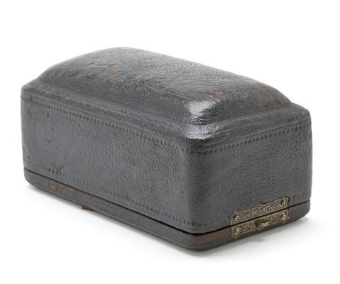 8. billede ud af i alt 8