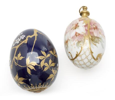 1. billede ud af i alt 4