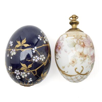 2. billede ud af i alt 4