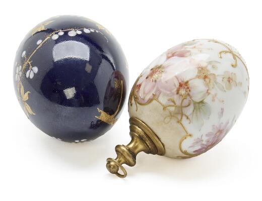 3. billede ud af i alt 4