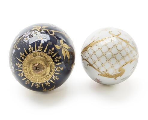 4. billede ud af i alt 4