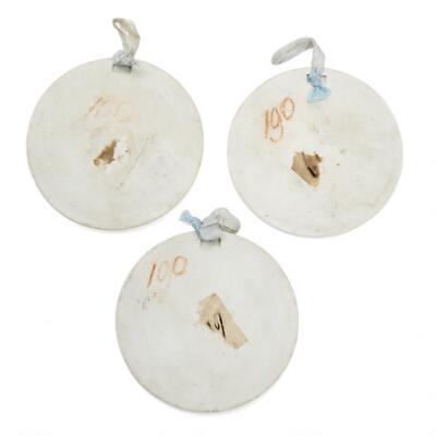 2. billede ud af i alt 2