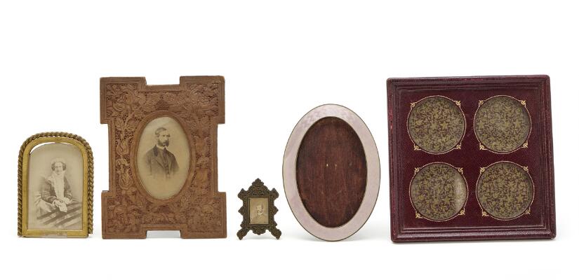 1. billede ud af i alt 2