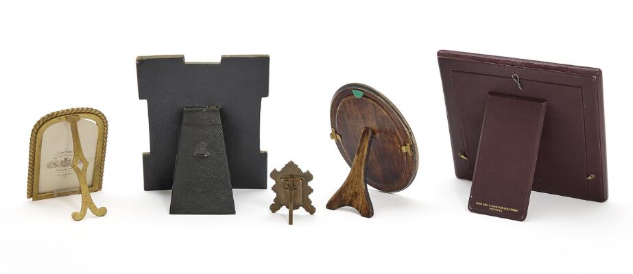 2. billede ud af i alt 2