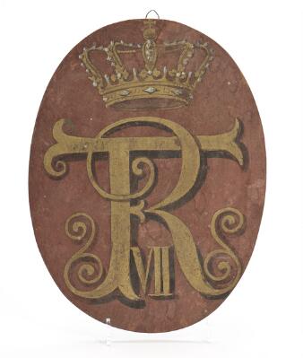 1. billede ud af i alt 2