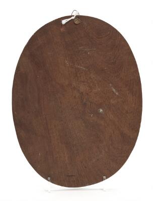 2. billede ud af i alt 2