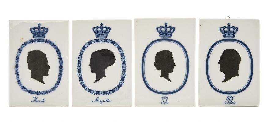 1. billede ud af i alt 2