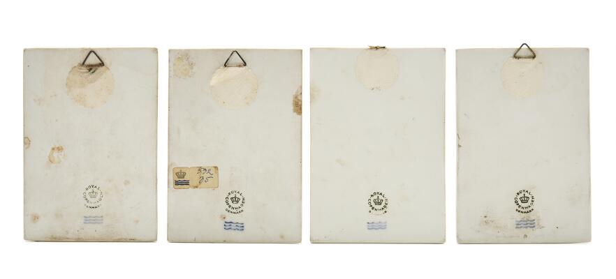 2. billede ud af i alt 2